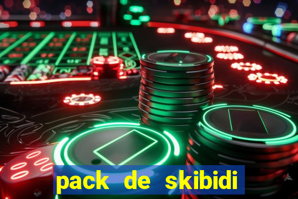pack de skibidi toilet para drawing cartoons 2 vk